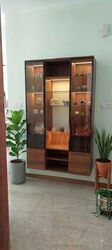 Kingsford Waterbay (D19), Apartment #603669991